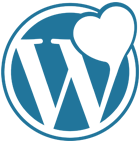 WordPress Love